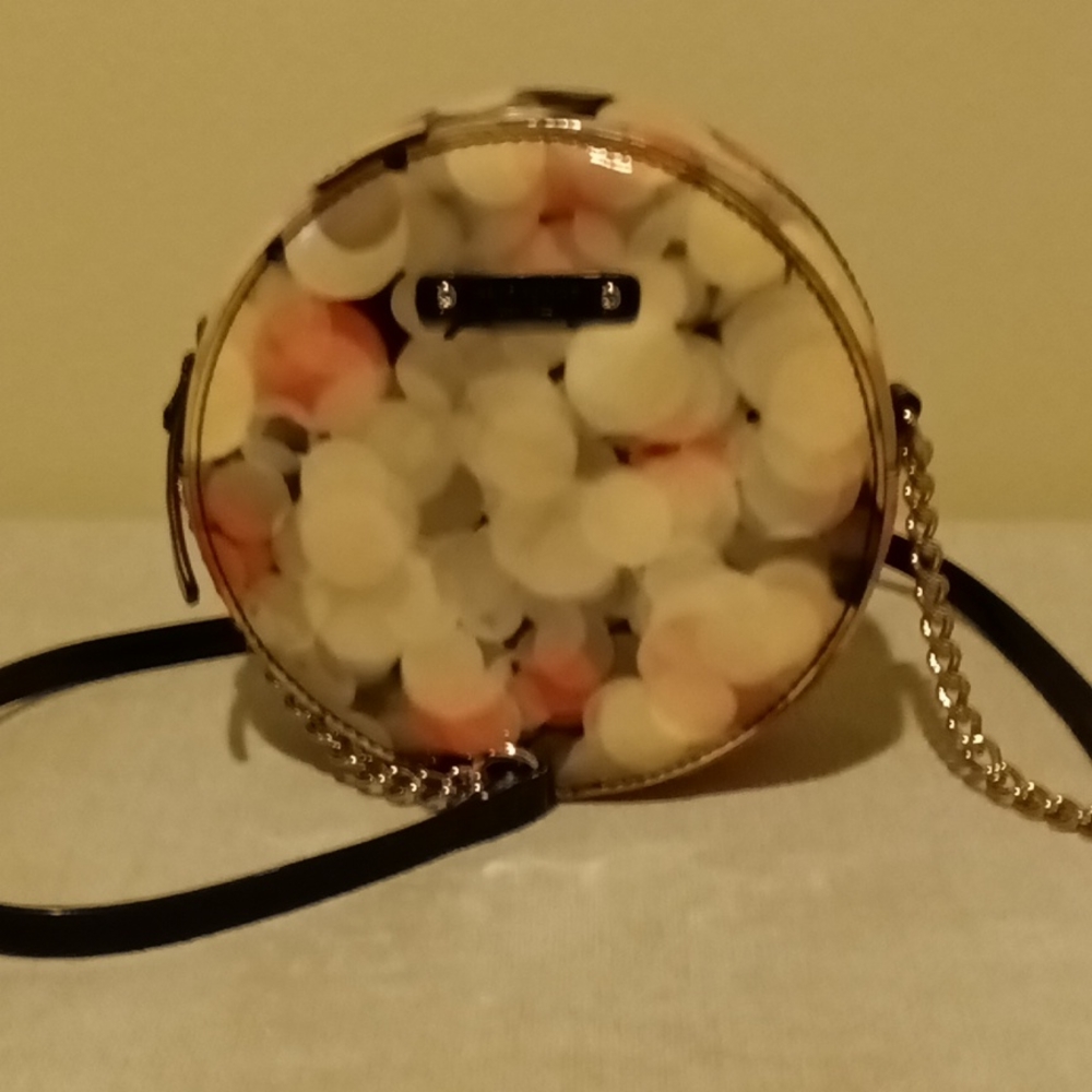 Kate Spade Bag - Picture 2 of 8